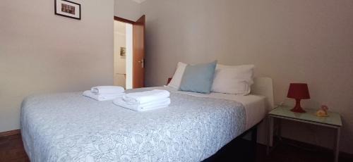 Vila Praia de Ancora Apartment | Casa da Praia - Family and Friends, Surf and Beach