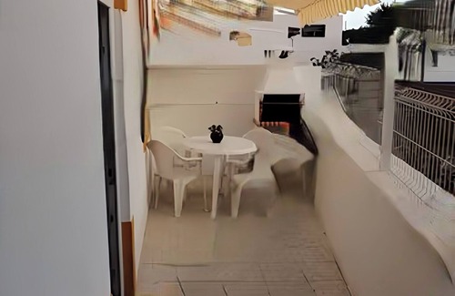 Estoril Apartment | Casa da Praia da Poça - Apartamento Tulipa