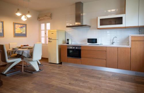 Laxe House | Casa da Praia