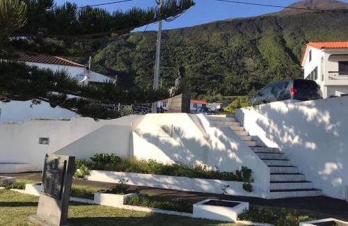 Sao Caetano House | Casa da Prainha 4