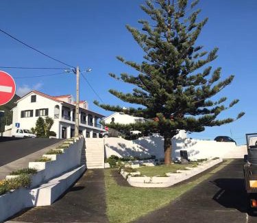 Sao Caetano House | Casa da Prainha 4