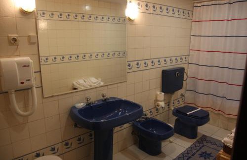 Vila Real House | Casa da Quinta De S. Martinho