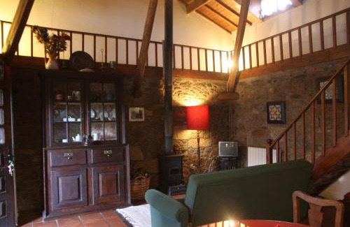 Vila Real House | Casa da Quinta De S. Martinho