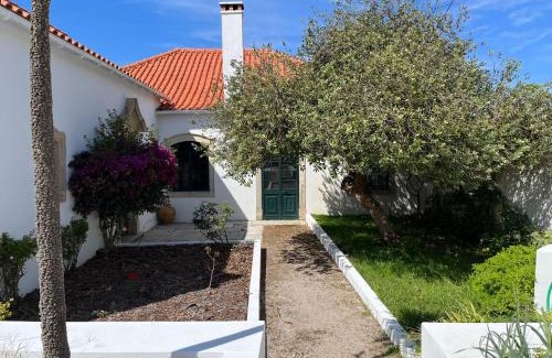 Maiorca House | Casa da Quinta do Outeiro