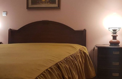 Sao Roque House | Casa da Quinta - Holidays