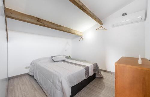 Cova House | Casa da raposeira