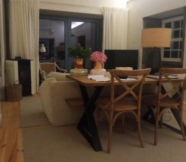 Lajes do Pico House | Casa da Ribeirinha