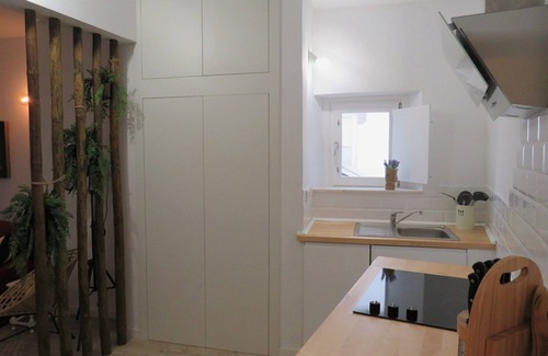 Evora House | Casa da Rita