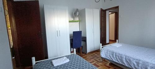 Barcelos House | Casa da Rosa