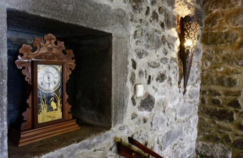 Nordeste House | Casa da Roseira