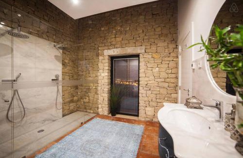 Porto de Mos House | Casa da Serra