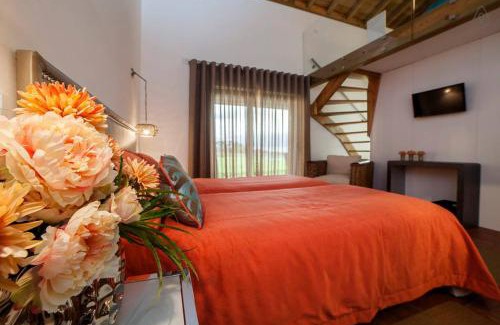 Porto de Mos House | Casa da Serra