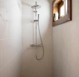 Figueira da Foz House | Casa da Serra