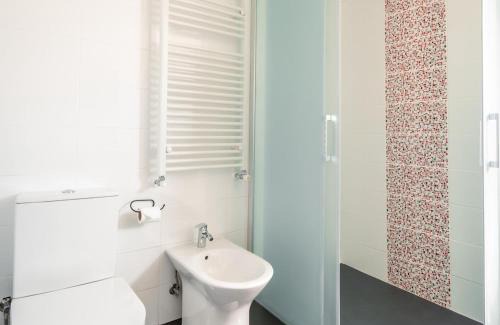 Serta House | Casa da Sertã