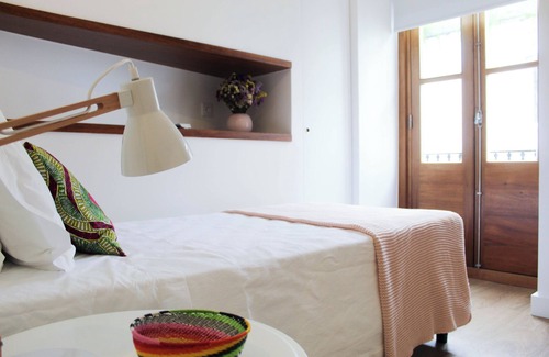 Ponta Delgada House | Casa da Tasquinha