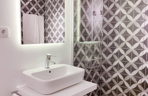 Ponta Delgada House | Casa da Tasquinha