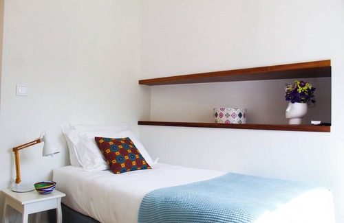 Ponta Delgada House | Casa da Tasquinha