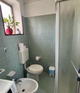 Mestre House | Casa da Taty