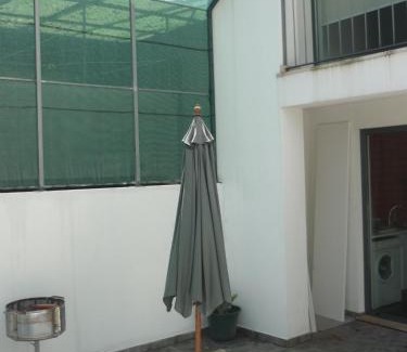 Gois House | Casa da Terra