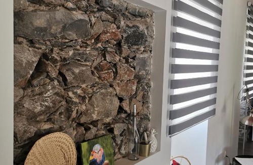 Furnas House | Casa da Tia Eulália