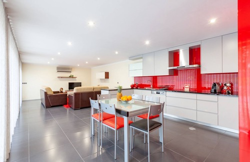 Gualtar House | Casa da Tomada - Minho's Guest