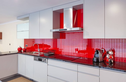 Gualtar House | Casa da Tomada - Minho's Guest