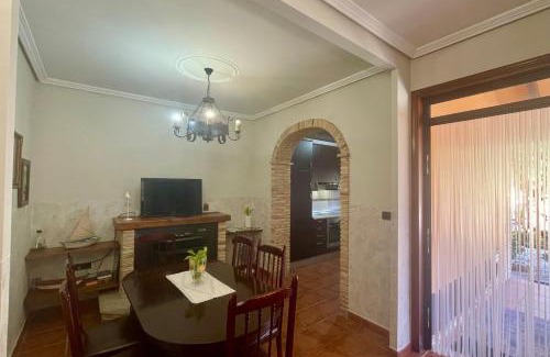 O Rosal House | Casa da Torre, O Rosal