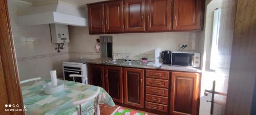 Penela House | Casa da Torre