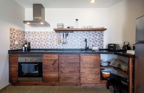 Almocageme House | Casa da Ursa - Sintra