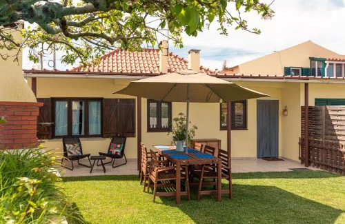Atalaia House | Casa da Varzinha