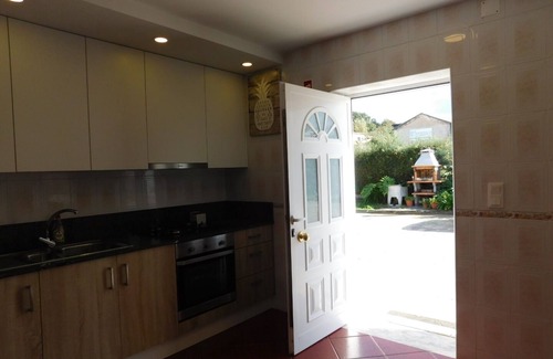 Amares House | Casa da Veiga - Perto da Natureza e às Portas da Cidade