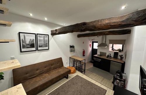 Braganca House | Casa da Viela