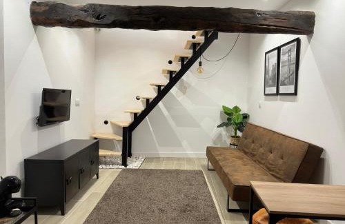 Braganca House | Casa da Viela