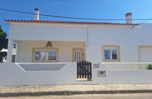 Baiona House | Casa da Vila - Malhadais
