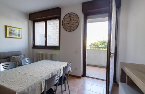 Est Apartment | Casa Dafne