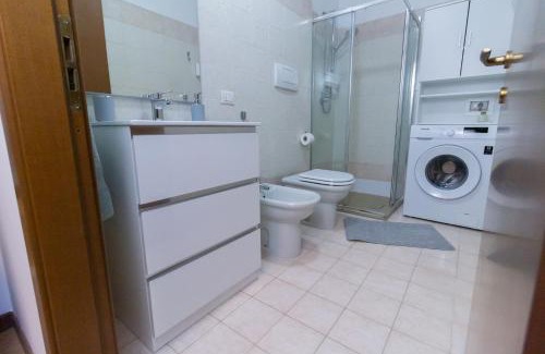 Est Apartment | Casa Dafne