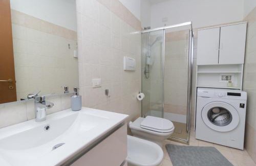 Est Apartment | Casa Dafne