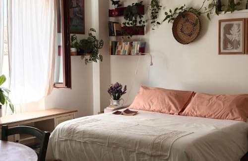 Alghero Apartment | Casa Daisy
