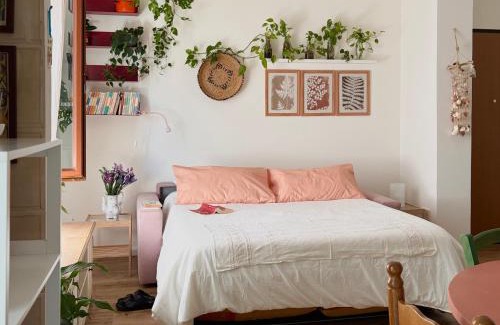 Alghero Apartment | Casa Daisy