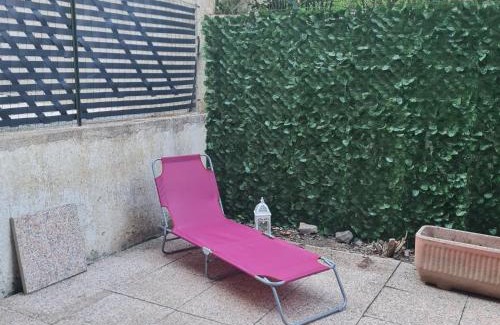 Sassetta House | Casa Dan Gio