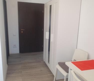 Brasov House | Casa Danei