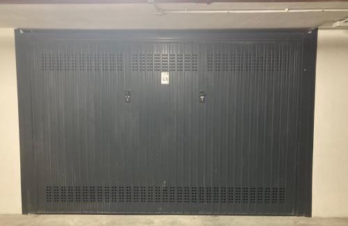 Naples Apartment | Casa Daniela