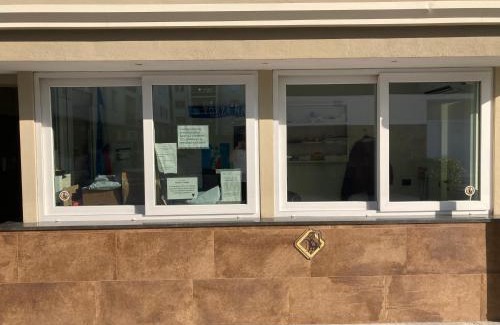 Naples Apartment | Casa Daniela