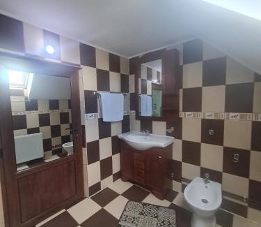 Vama House | Casa Darius-Filip