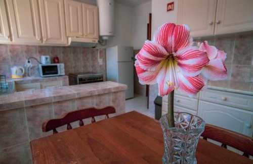 Biscoitos House | Casa das 3 Marias