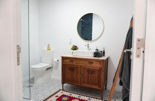 Ribeira das Tainhas House | Casa das Amoreiras