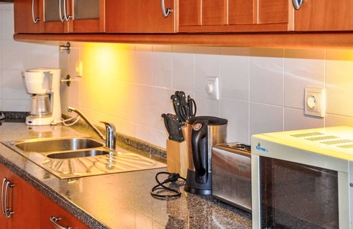 Santa Maria do Castelo House | Casa das Andorinhas by Interhome