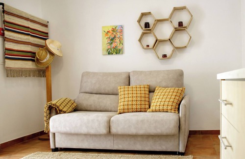 Borba Other | CASA DAS COLMEIAS A haven of tranquillity, where nature reveals all its beauty.