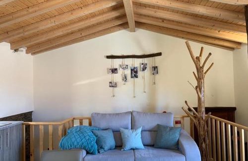 Gondramaz House | Casa das Estátuas
