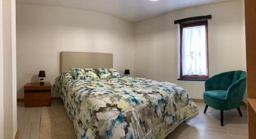 Gondramaz House | Casa das Estátuas